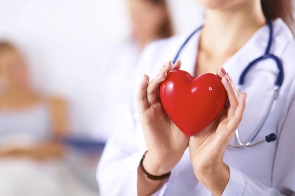 Cada dos minutos, un procedimiento cardiovascular por cateterismo se realiza en Argentina