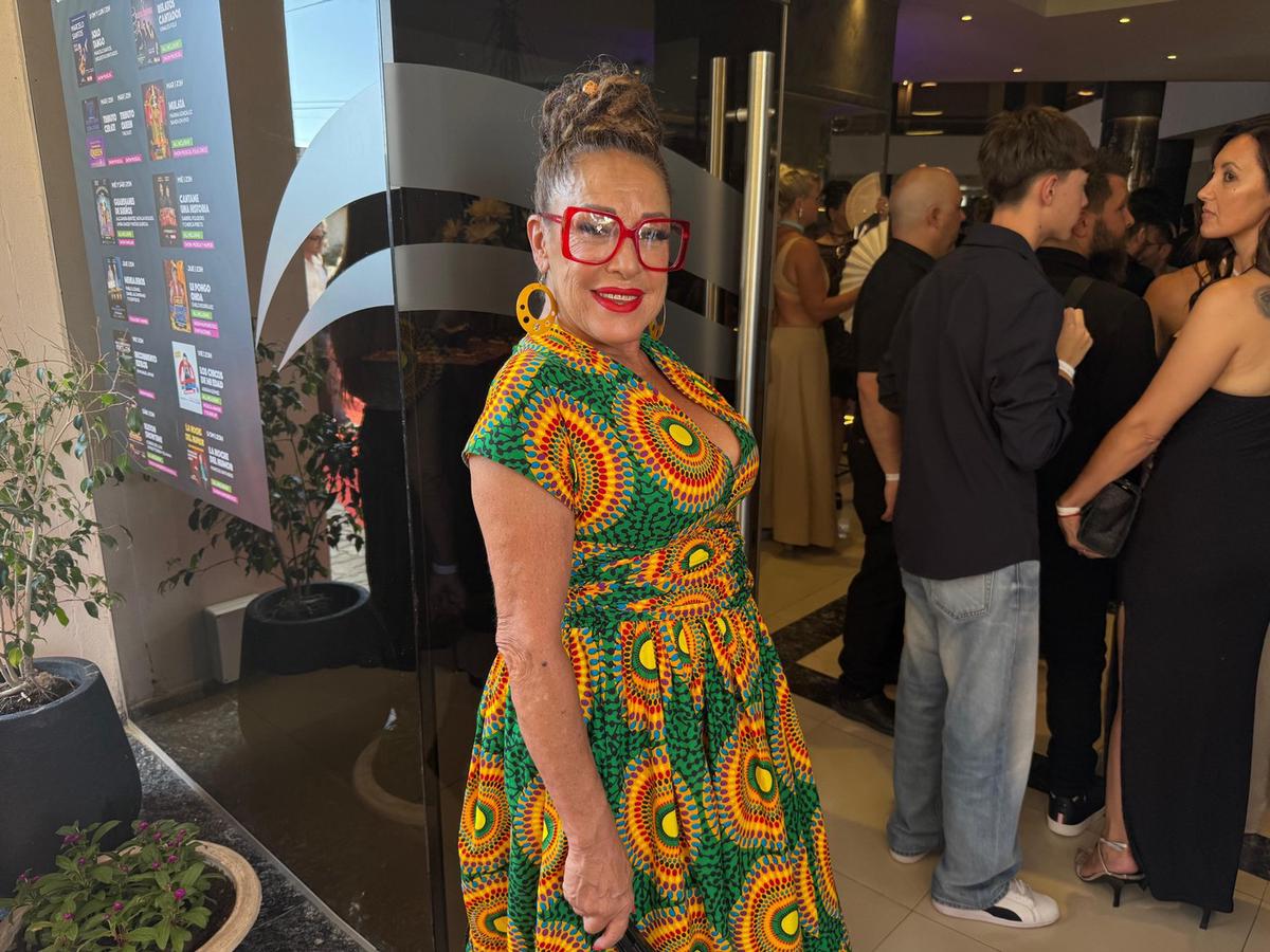 Villa Carlos Paz palpita la previa de los Premios Carlos