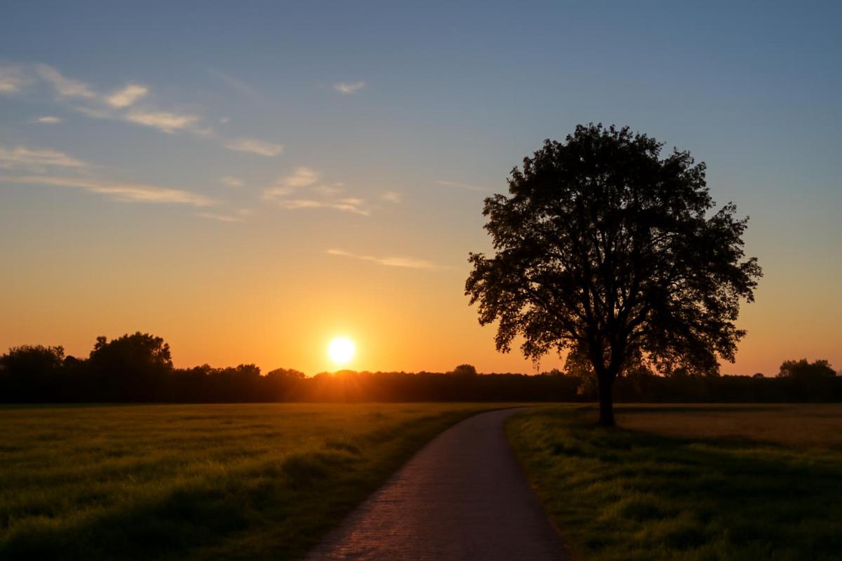 Clima en CABA: pronóstico del tiempo para el 23 de junio
