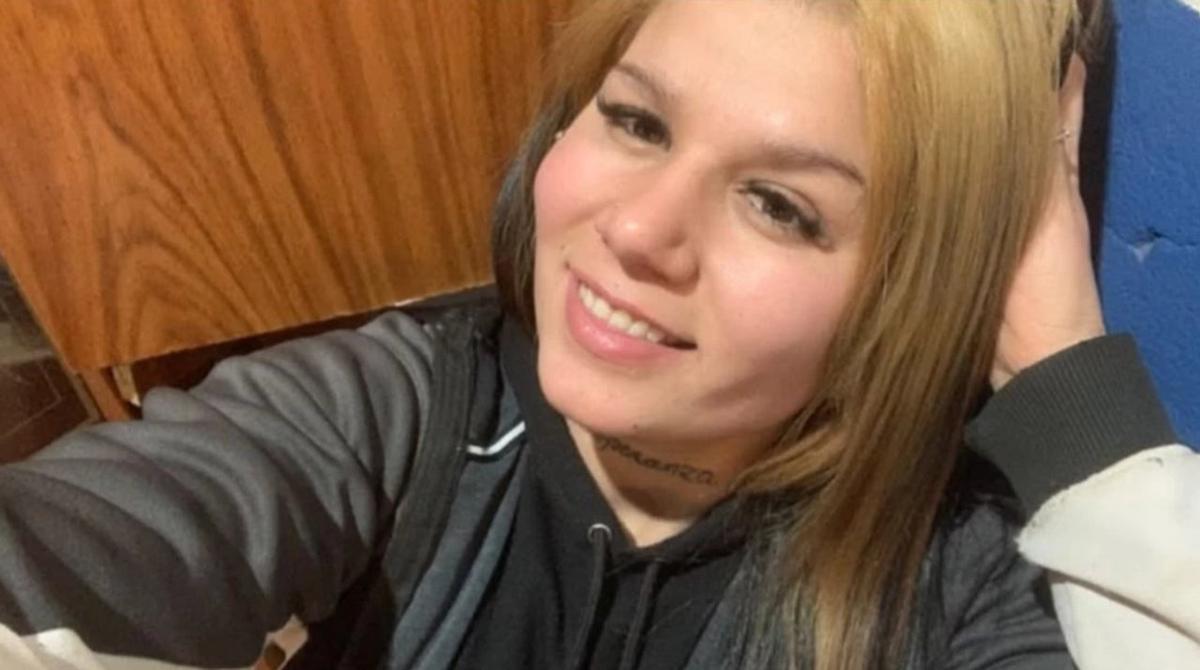 El trágico hallazgo de una joven en Mar del Plata: engañada por una oferta laboral