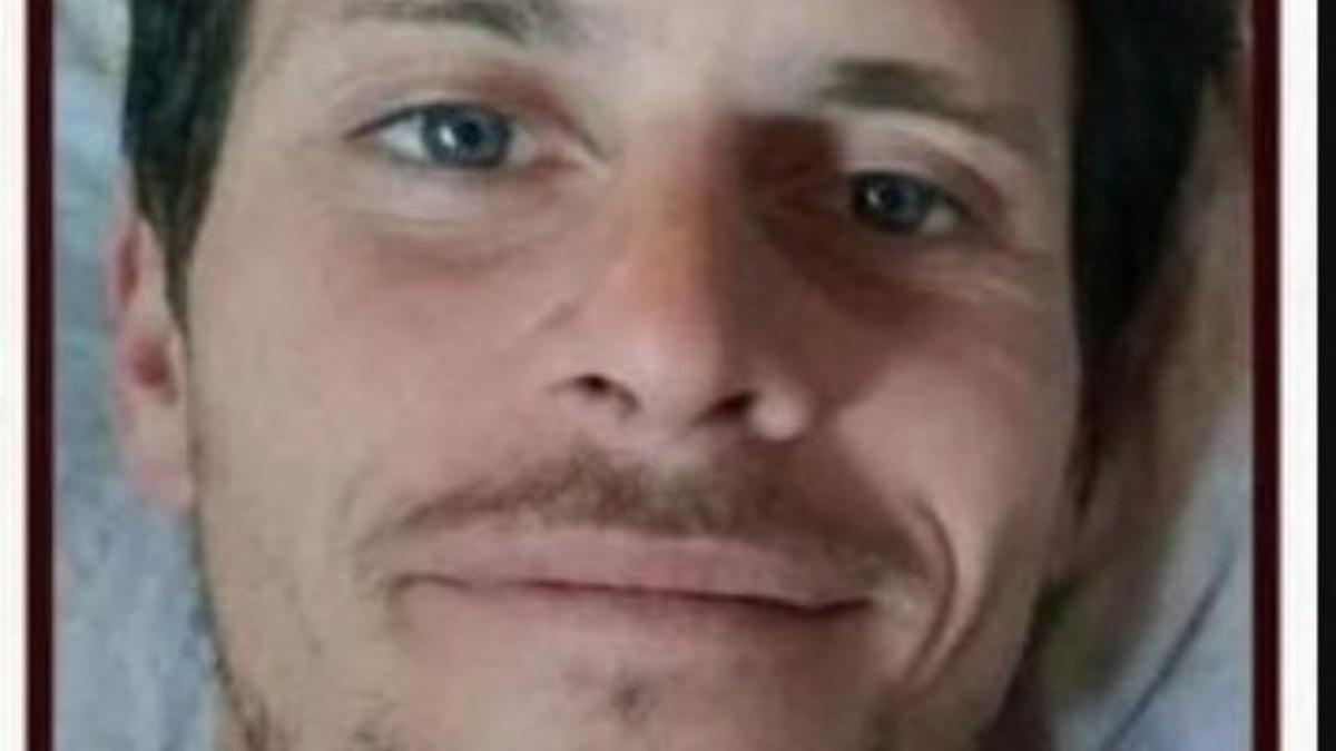 Mendoza: hallan sin vida a joven de 28 años que había desaparecido hace dos semanas