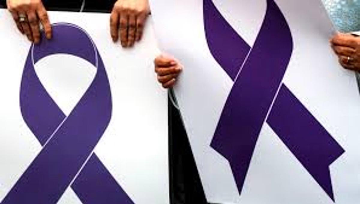 Detenido por amenazar a su pareja con una tijera en Villa Regina