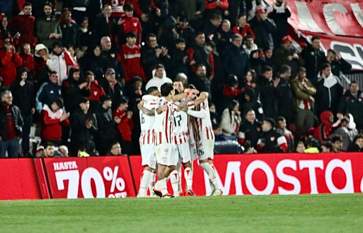 FOTO: 