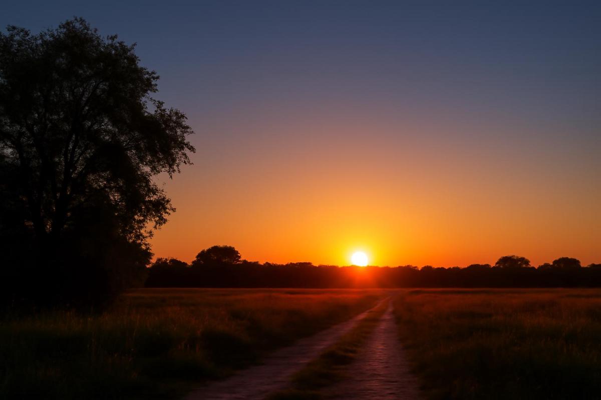 Clima despejado en Tucumán para el martes 9 de diciembre