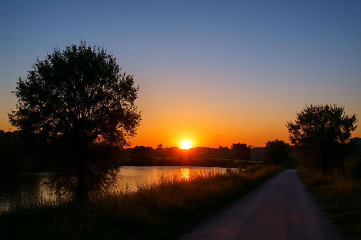 Clima en Tucumán: pronóstico del tiempo para el 11 de diciembre