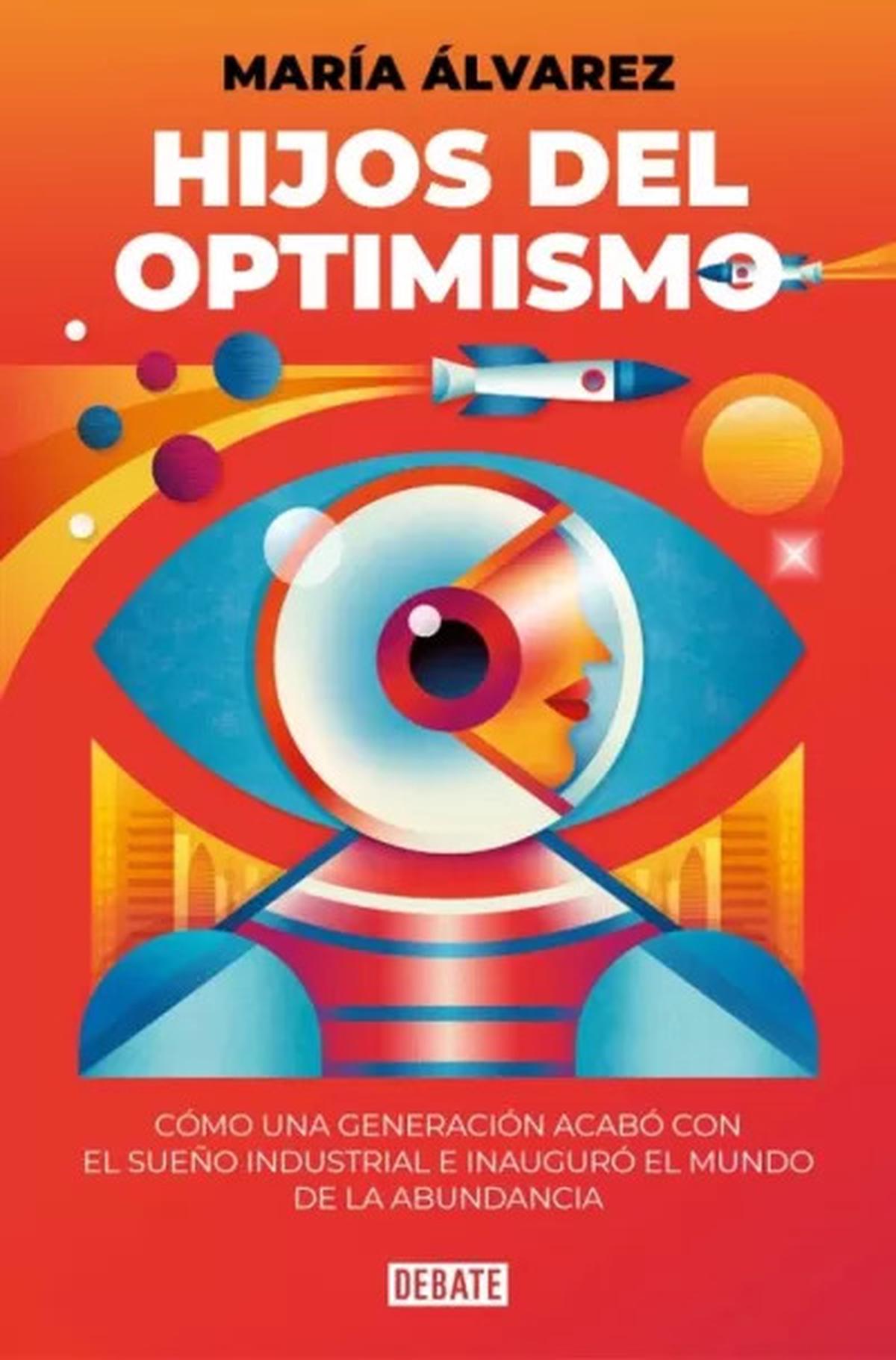 Hijos del optimismo: una mirada crítica a la generación perdida
