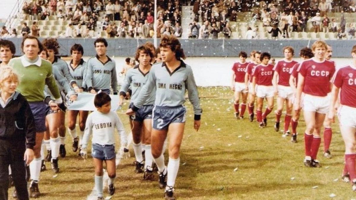 Loma Negra jugará el Torneo Regional Amateur.