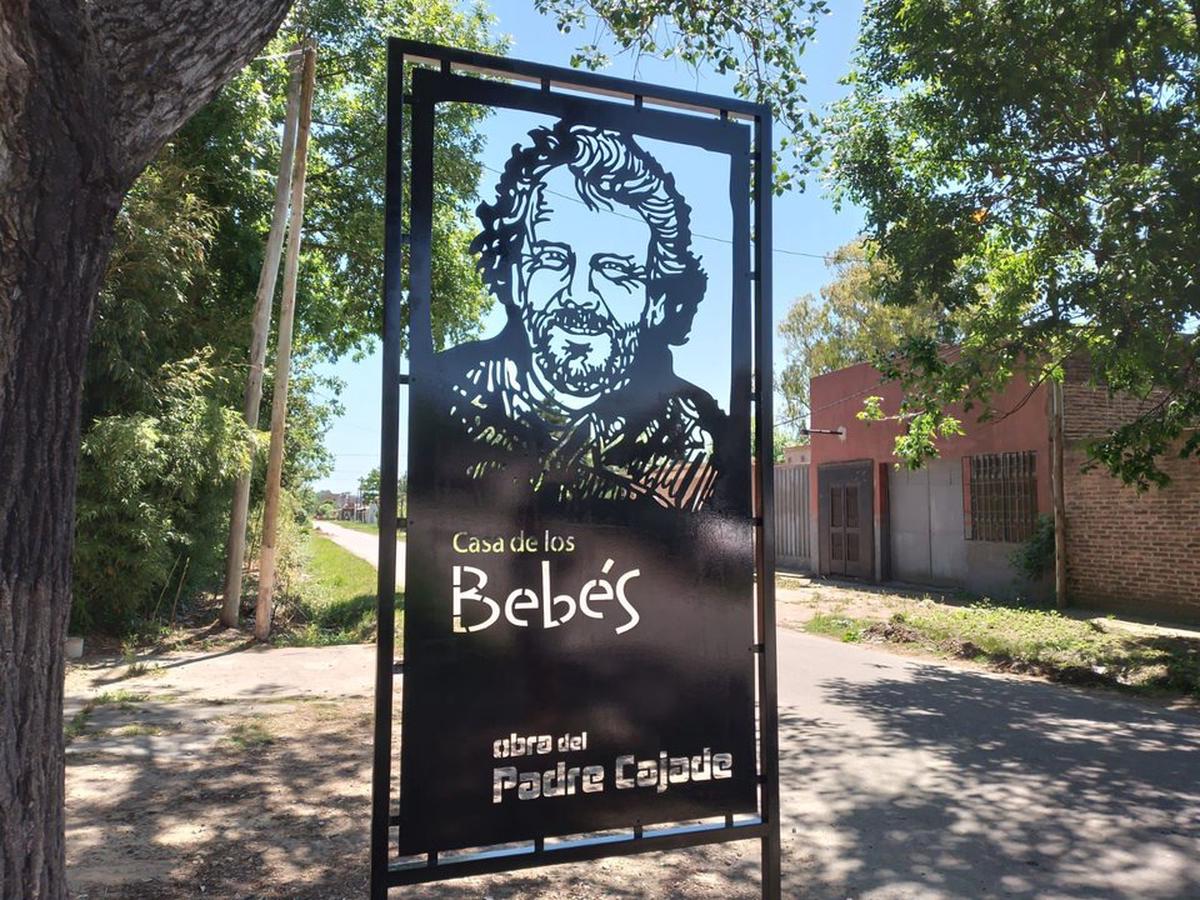 Una niña de 7 años agredida por menores en La Plata: el estado de salud es reservado