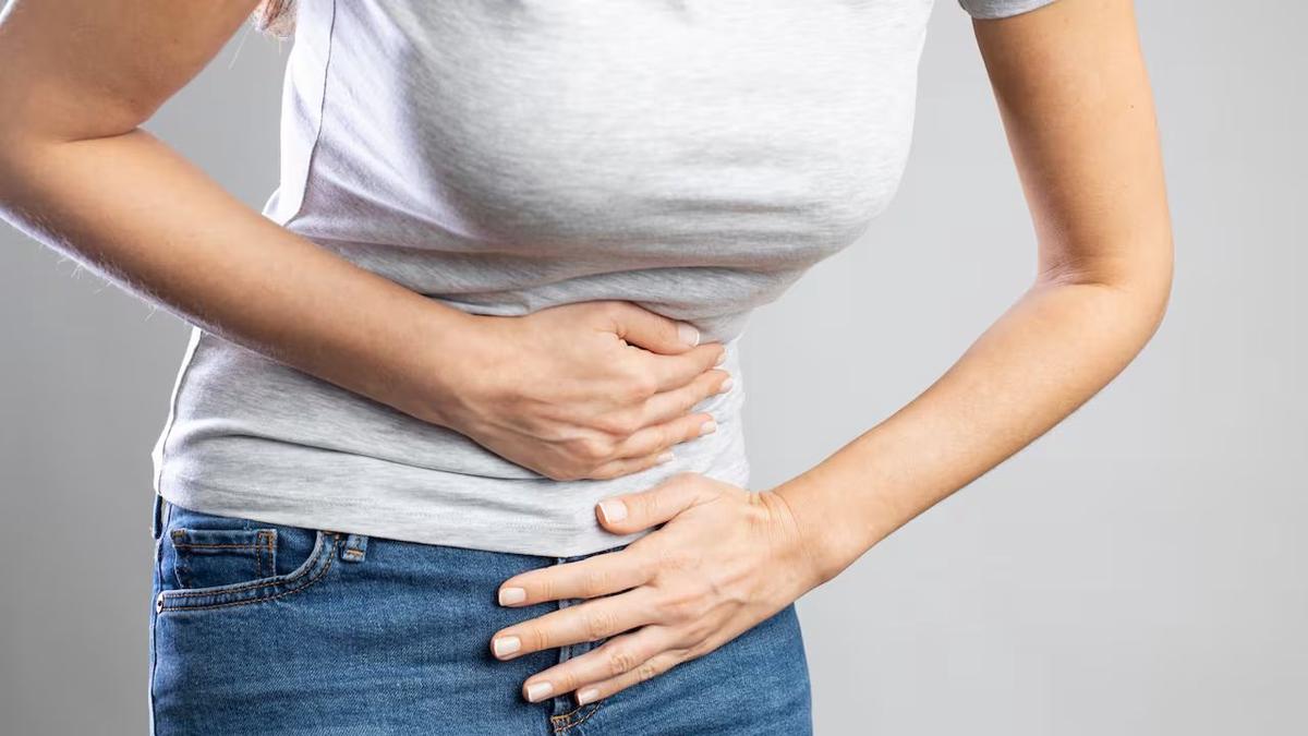 Incontinencia urinaria: un procedimiento ambulatorio sin cirugía que transforma vidas