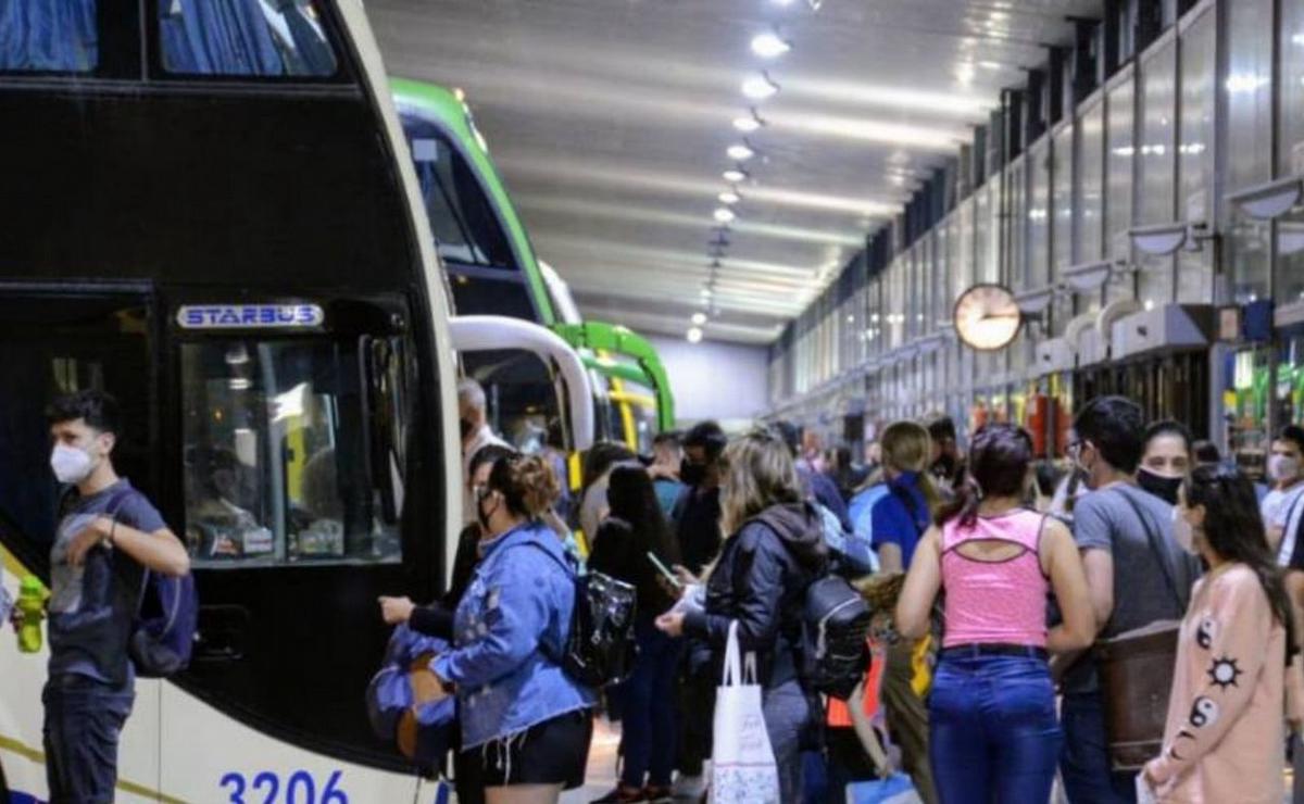 El gobierno de Santa fe reclama mayor federalismo.