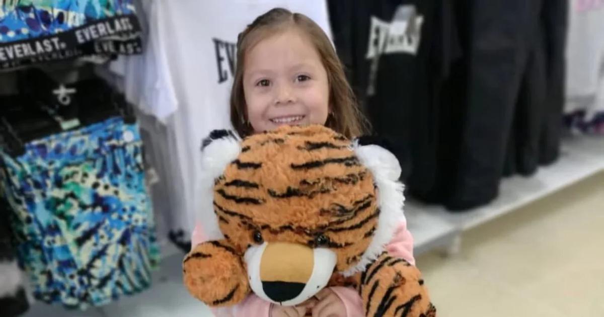 El Tribunal de La Plata declara culpable al joven por el crimen de Kim Gómez