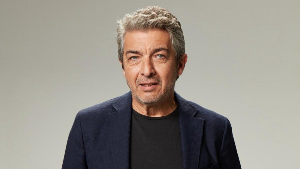 Ricardo Darín (NA)