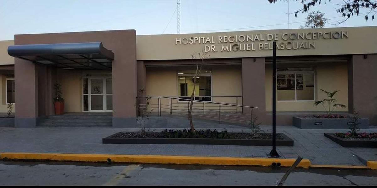 Una confusión en un hospital de Tucumán genera un escándalo por el sexo de un recién nacido