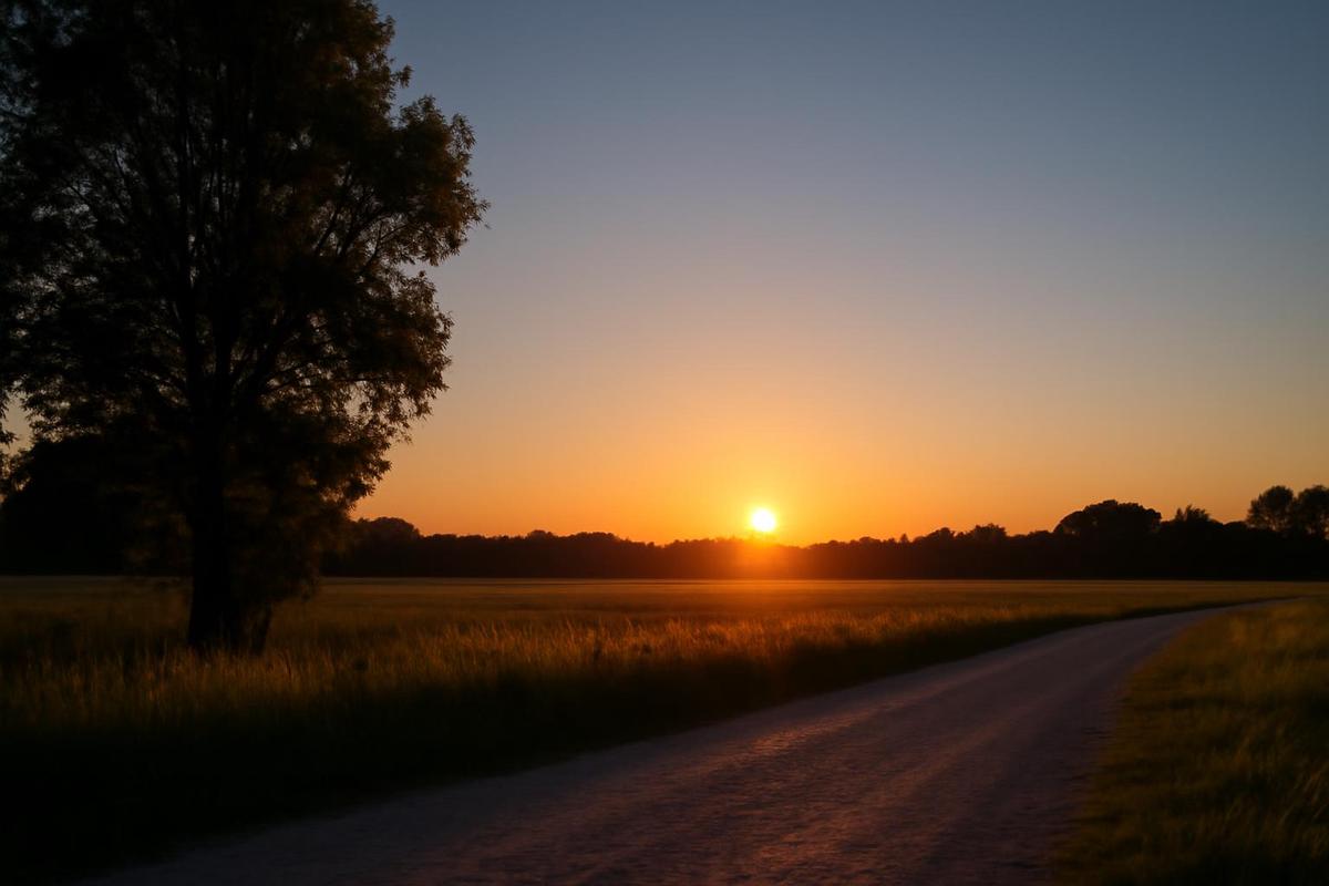 Clima en Santa Fe: pronóstico para el 3 de diciembre
