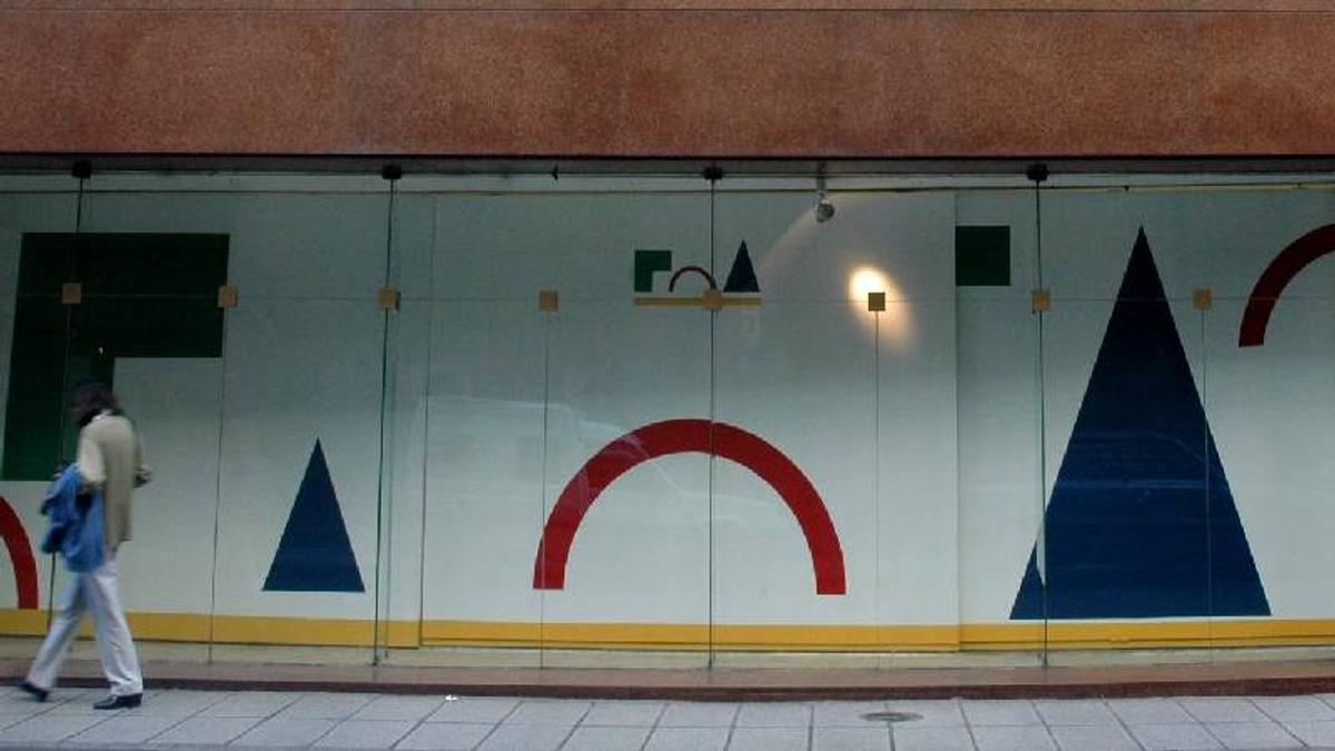 Designan a Guillermo Eduardo Scarabino como Vocal del Fondo Nacional de las Artes