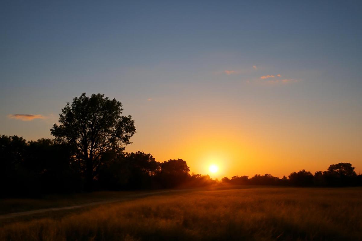 Clima en CABA: pronóstico del tiempo para el 18 de octubre