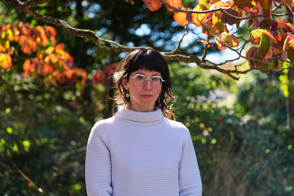 Donantes privados aportan para mantener programas de ayuda exterior tras recortes en EEUU