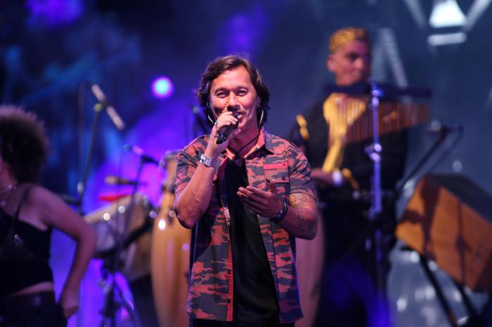 Diego Torres, íntimo con Cadena 3 antes de volver a Córdoba: "Tengo aún ese espíritu de niño"