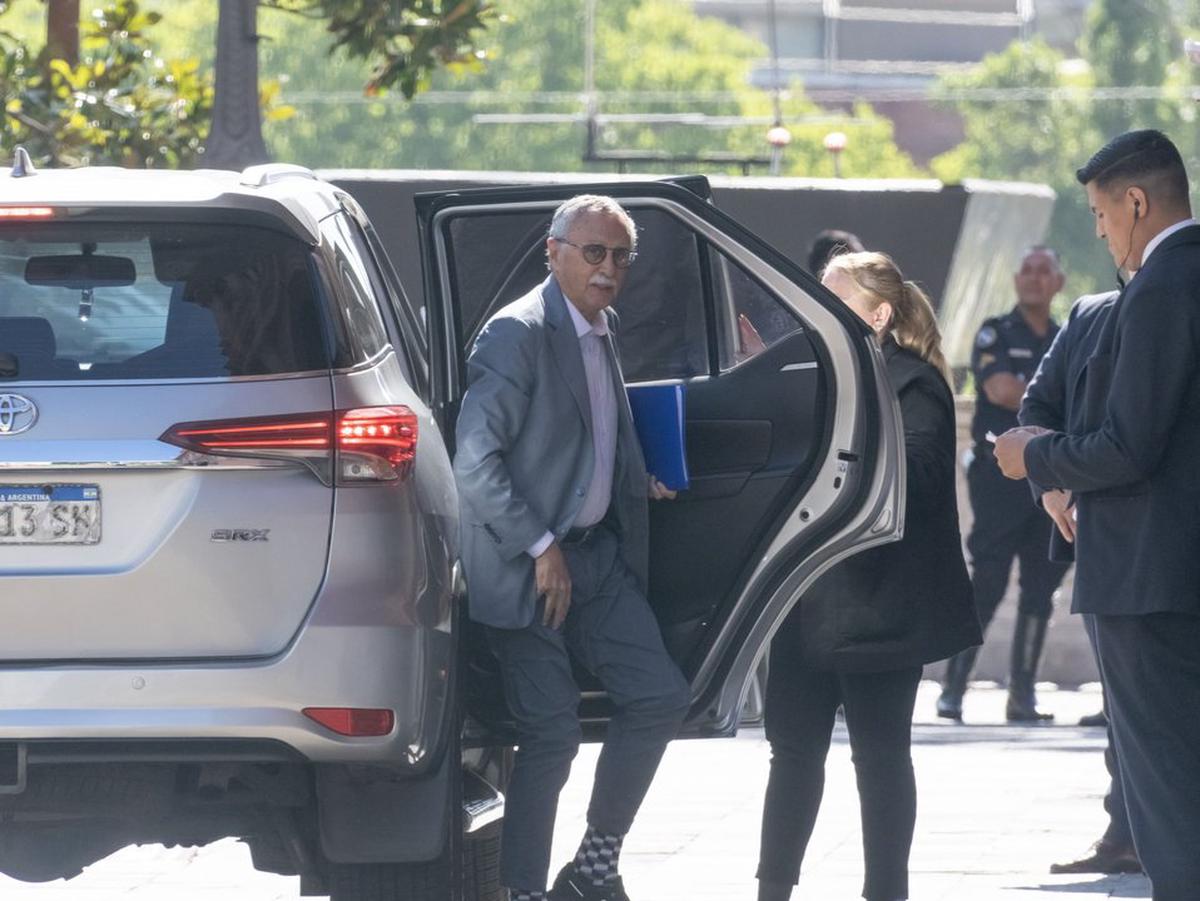 El Ministerio de Salud y B’nai B’rith Argentina refuerzan el acceso a medicamentos