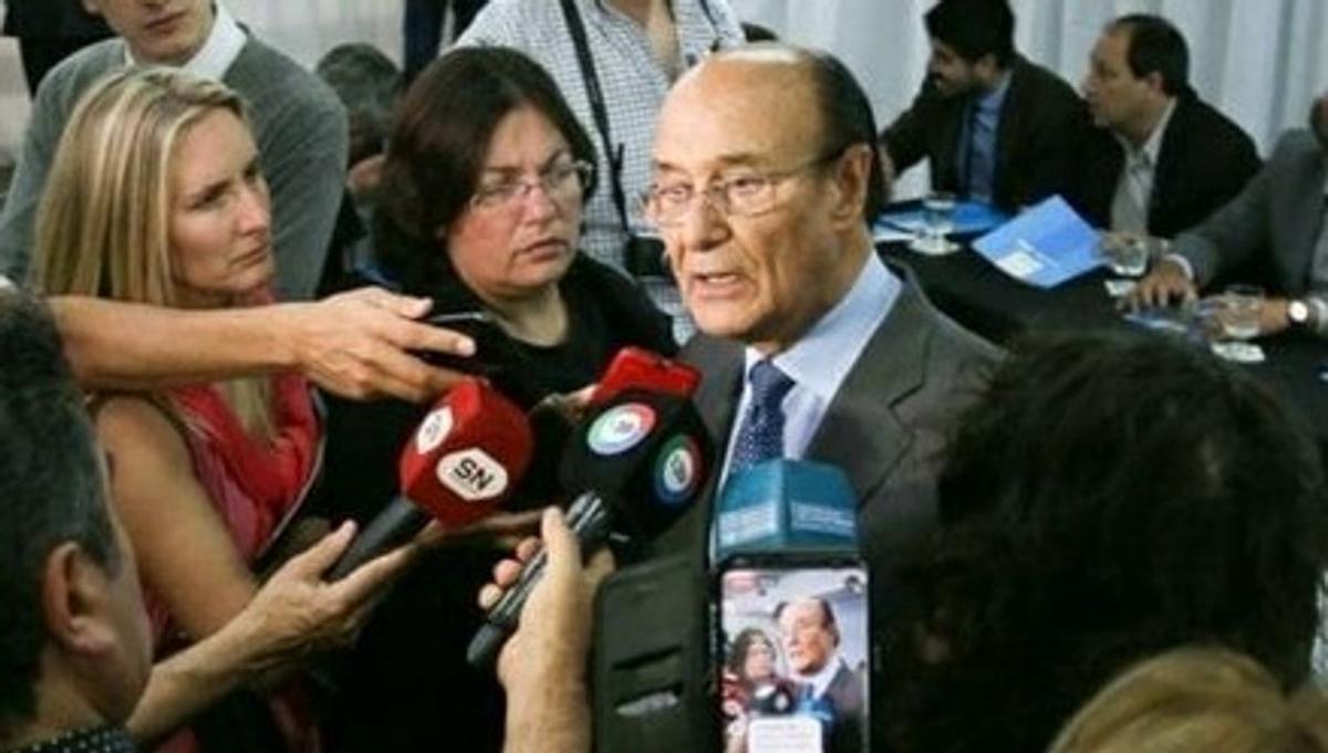 Córdoba: juicio a Oscar González por trágico accidente de tránsito inicia en agosto