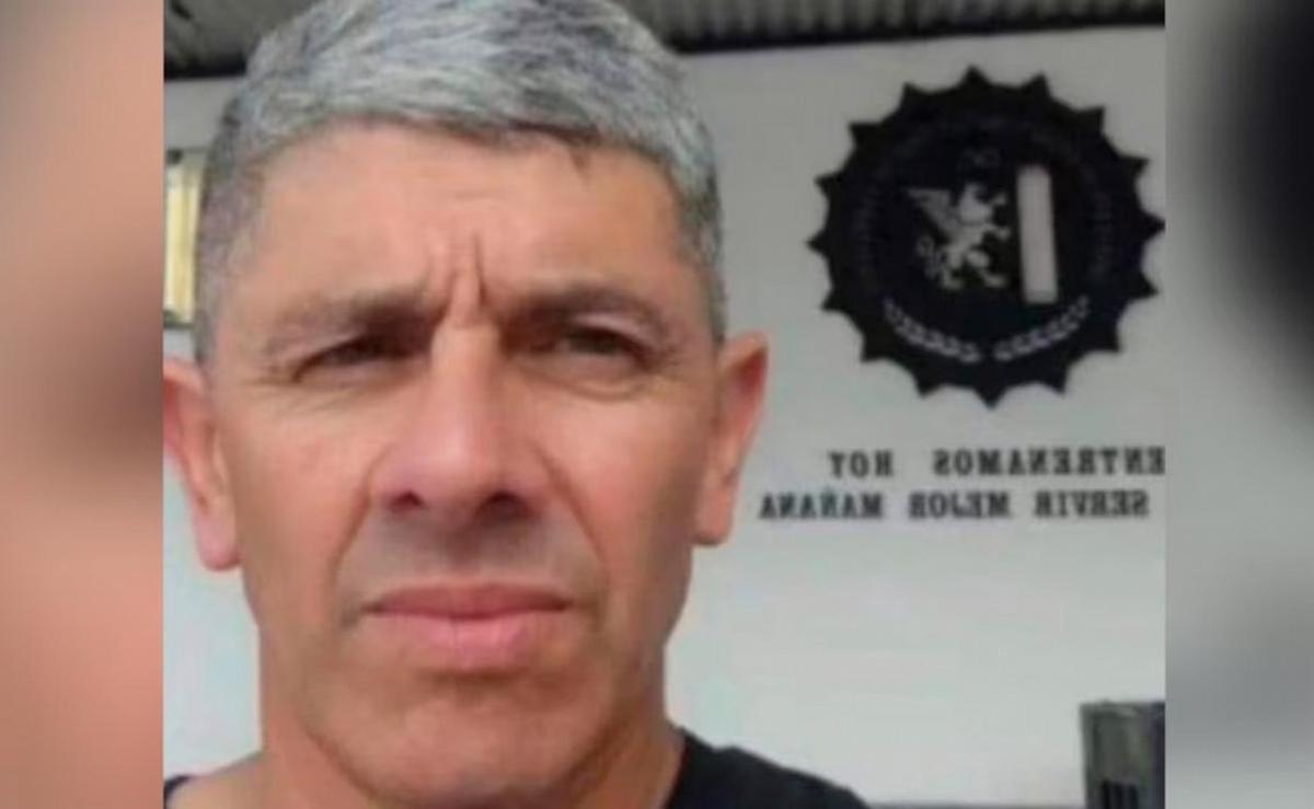 Un policía de Córdoba asesinado: lo confundieron con un ladrón en un operativo