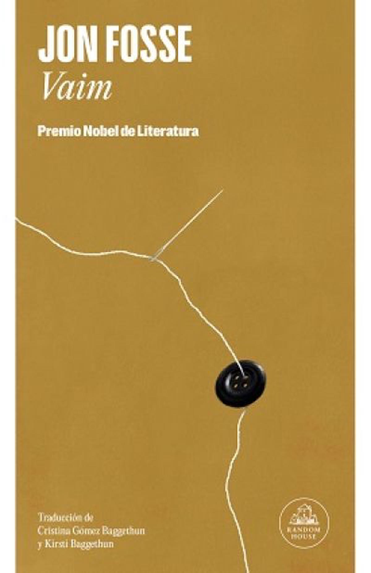 La vida y sus complejidades en la nueva novela