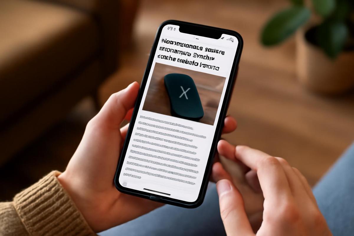 X mejora su algoritmo para priorizar publicaciones de seguidores mutuos y fomentar la comunidad