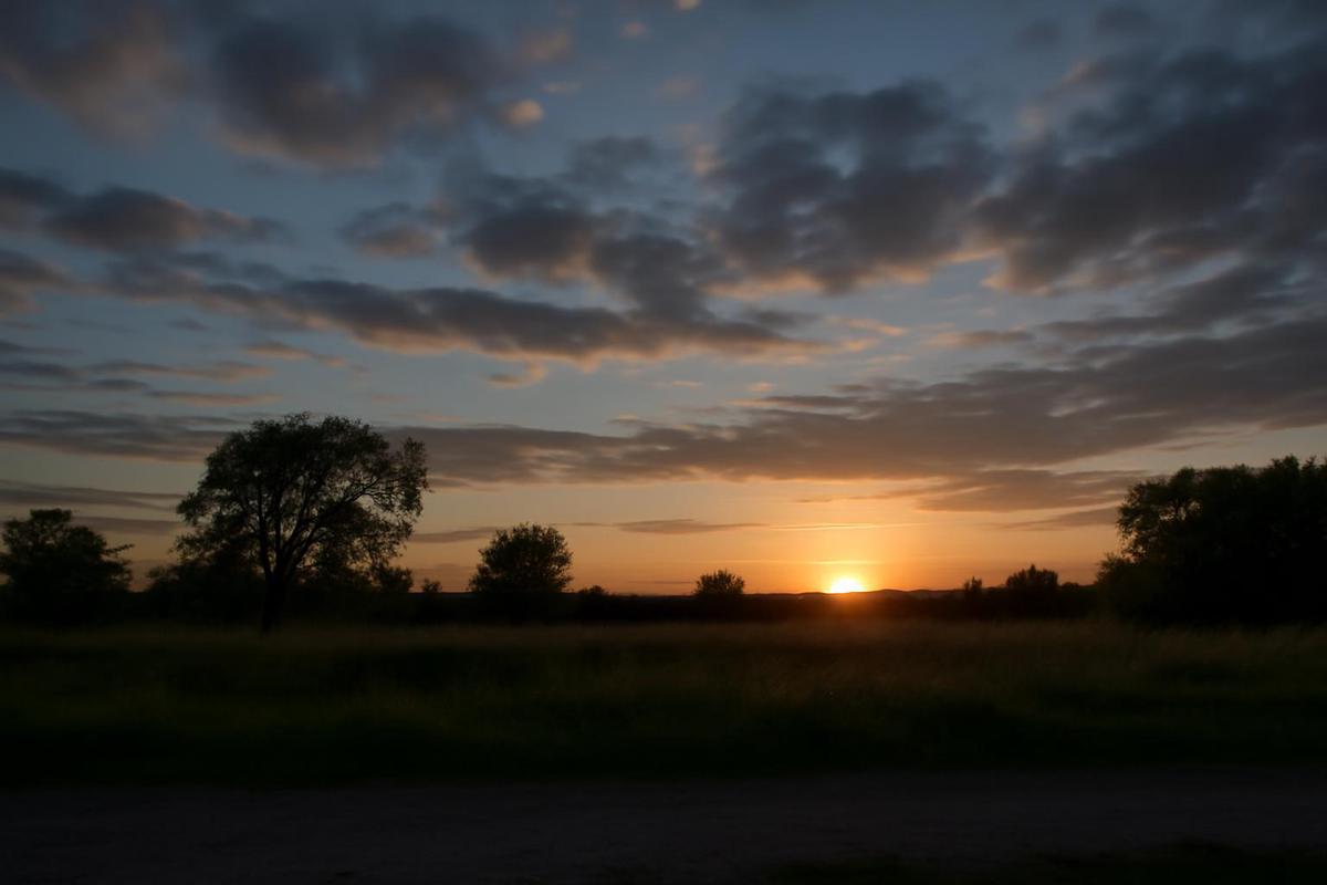 Clima en CABA: pronóstico del tiempo para el 24 de mayo
