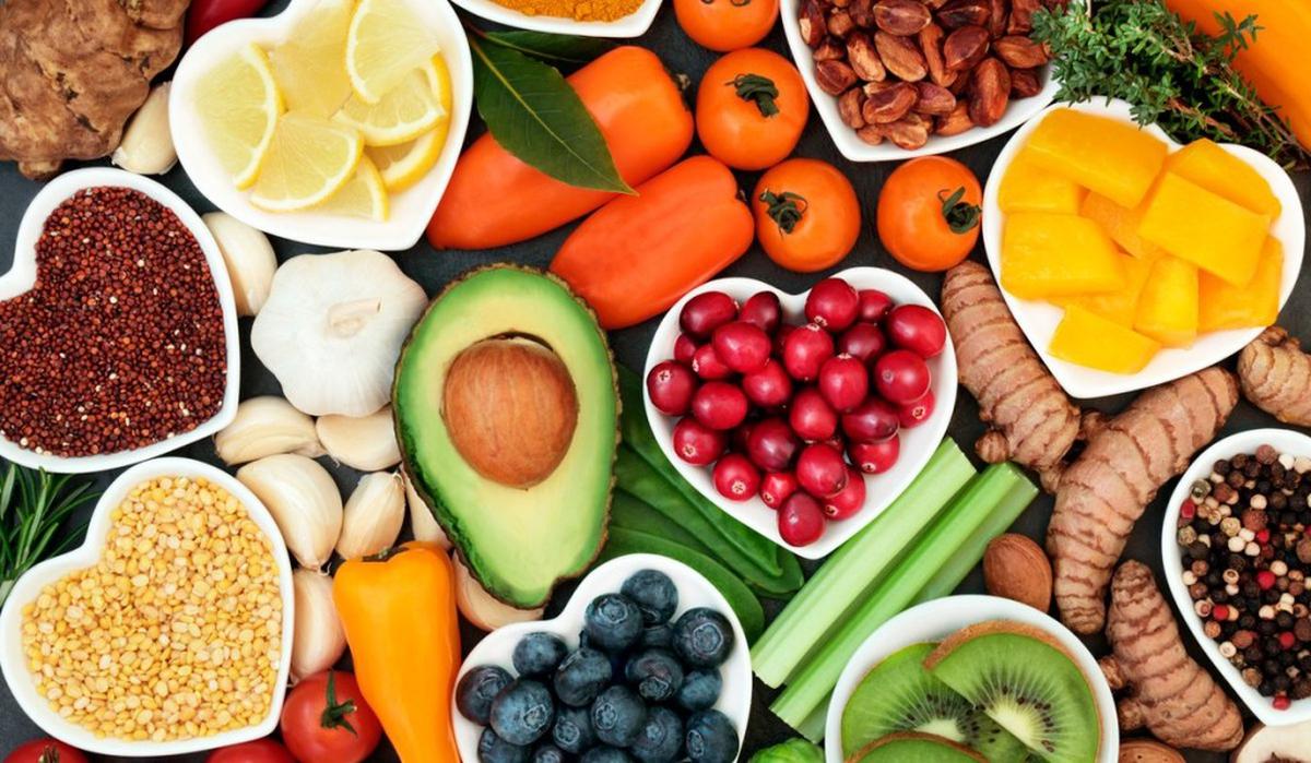 La evaluación de alimentos: más allá del azúcar y el sodio, ¿qué más considerar?