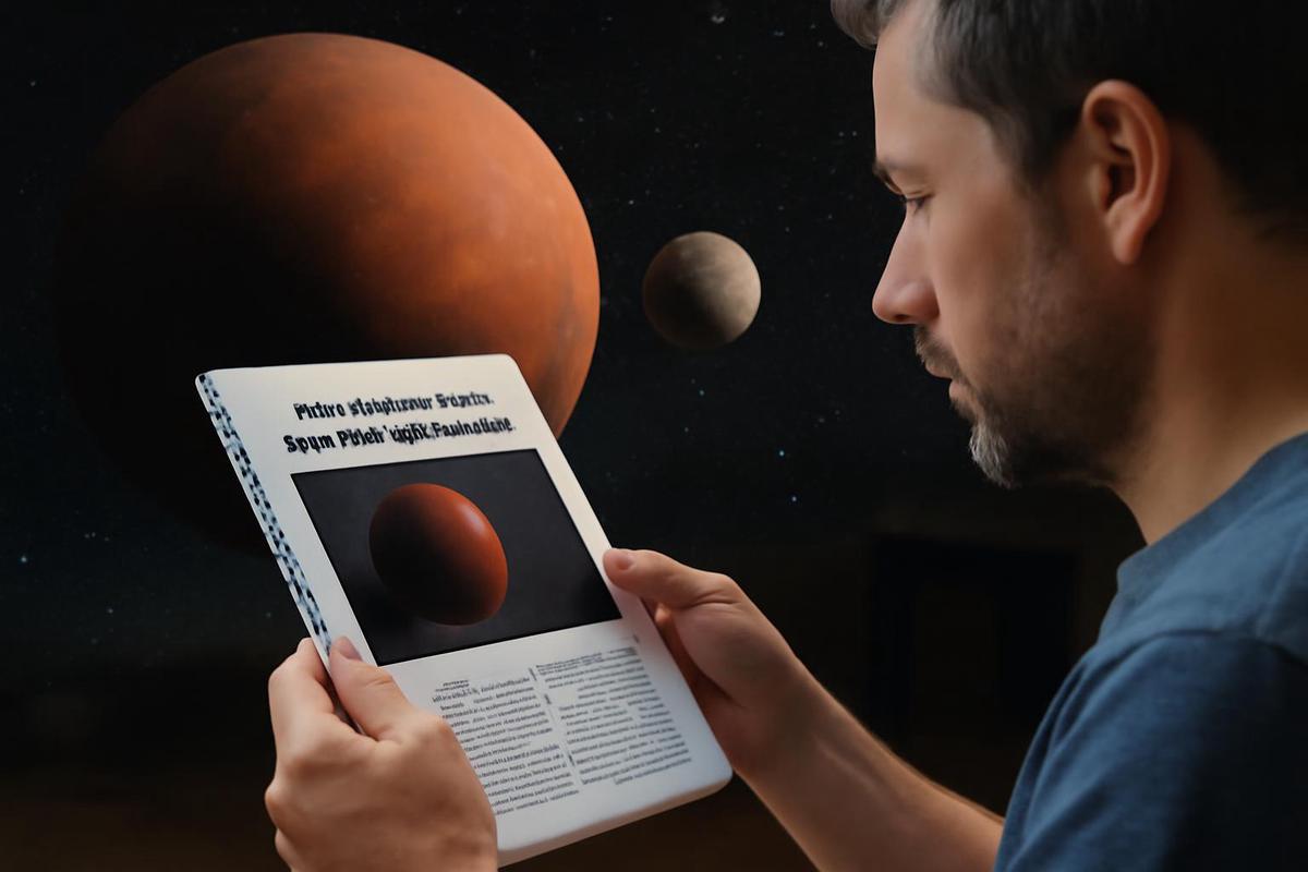 Las lunas rebeldes de planetas errantes podrían albergar vida