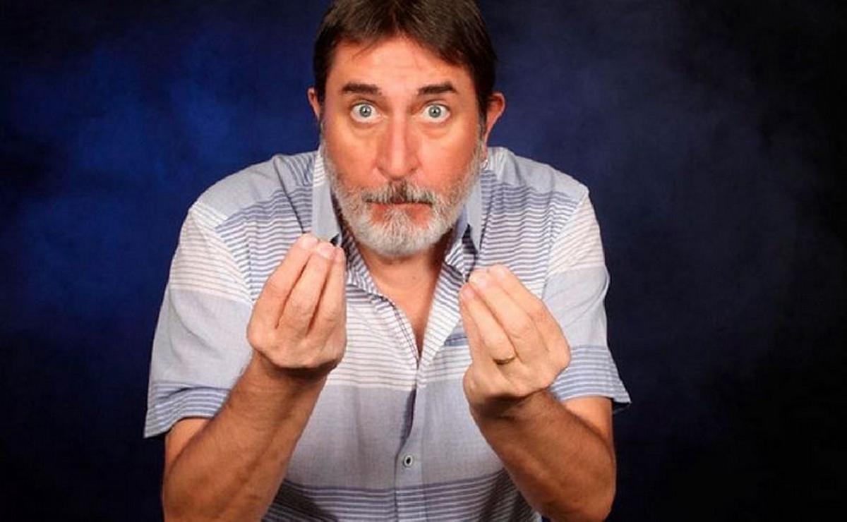 a temporada teatral comienza con fuerza, destacando el debut de Flaco Pailos