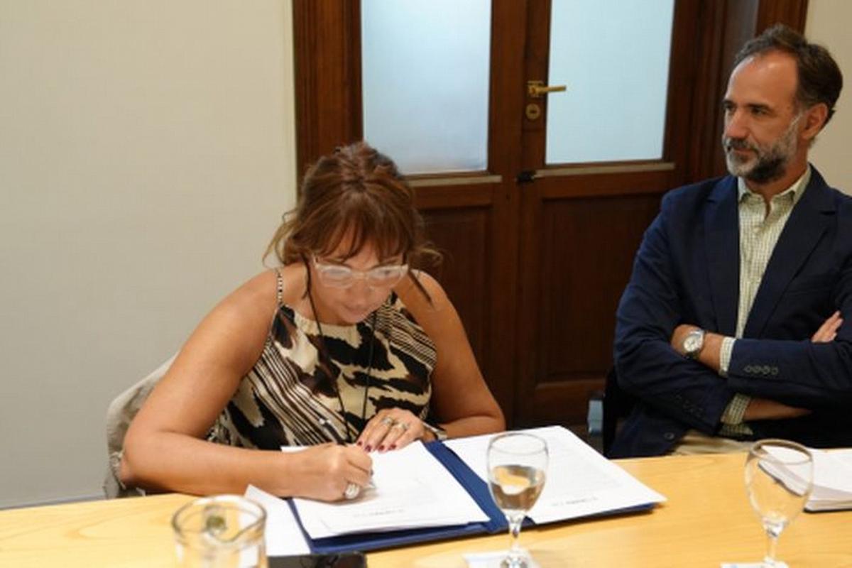 Consejo de Seguridad Rural 