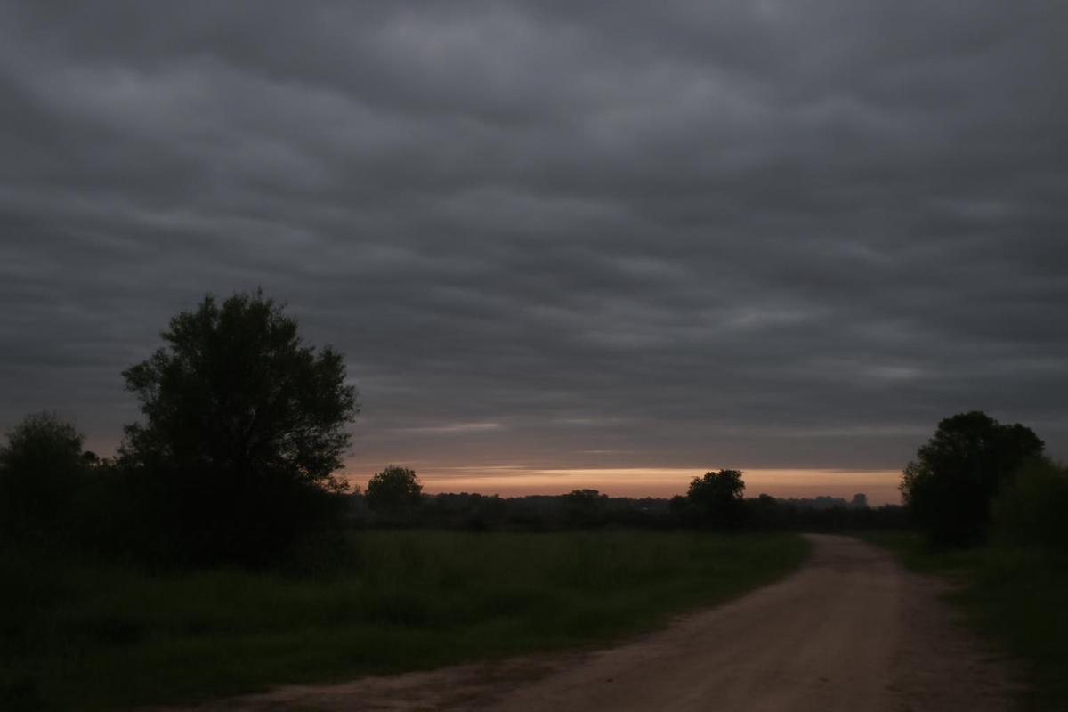 Clima en Tucumán: pronóstico para el lunes 10 de agosto