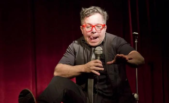 Córdoba celebra la 19ª edición del Festival Pensar con Humor con destacados artistas y propuestas