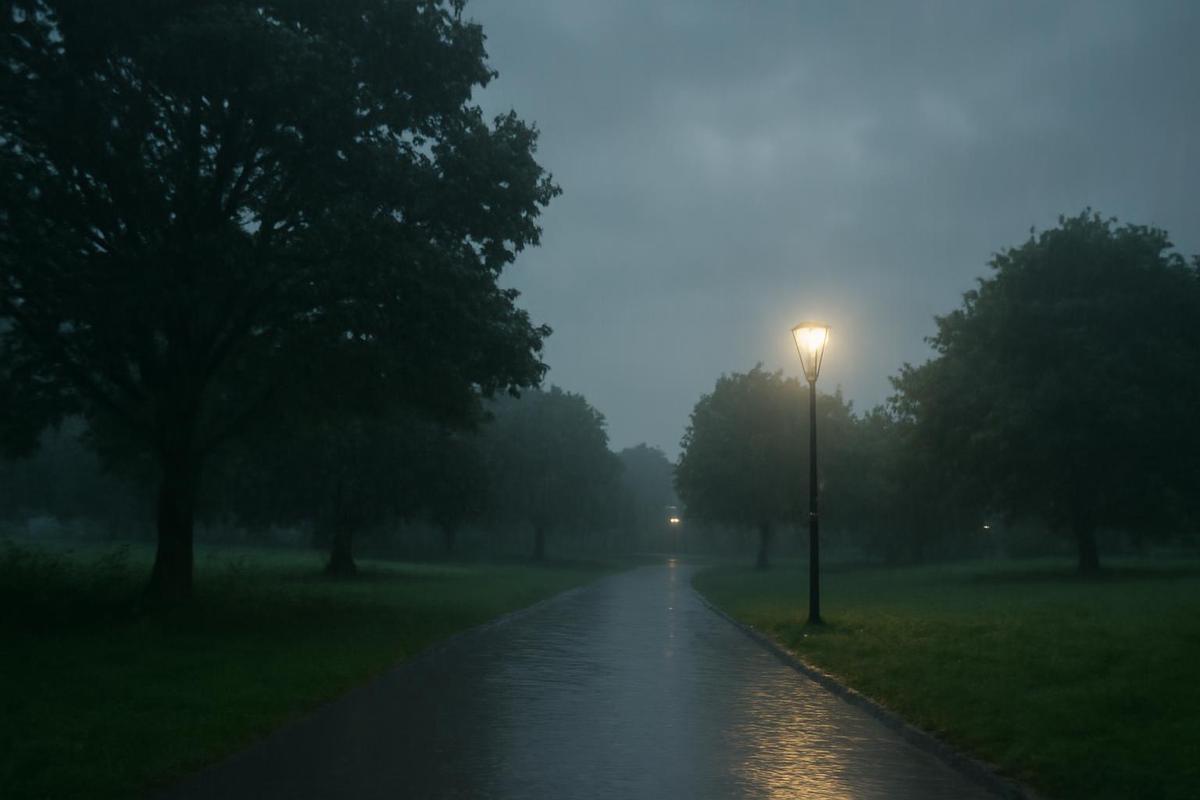 Clima en CABA: pronóstico del tiempo para el 6 de agosto