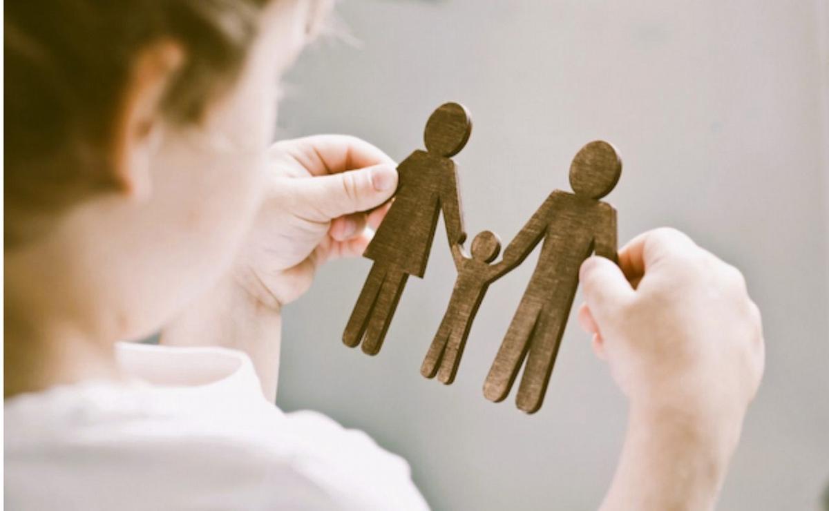 3d3c81ed-a4a8-4e6c-b0ec-491eac4af24a