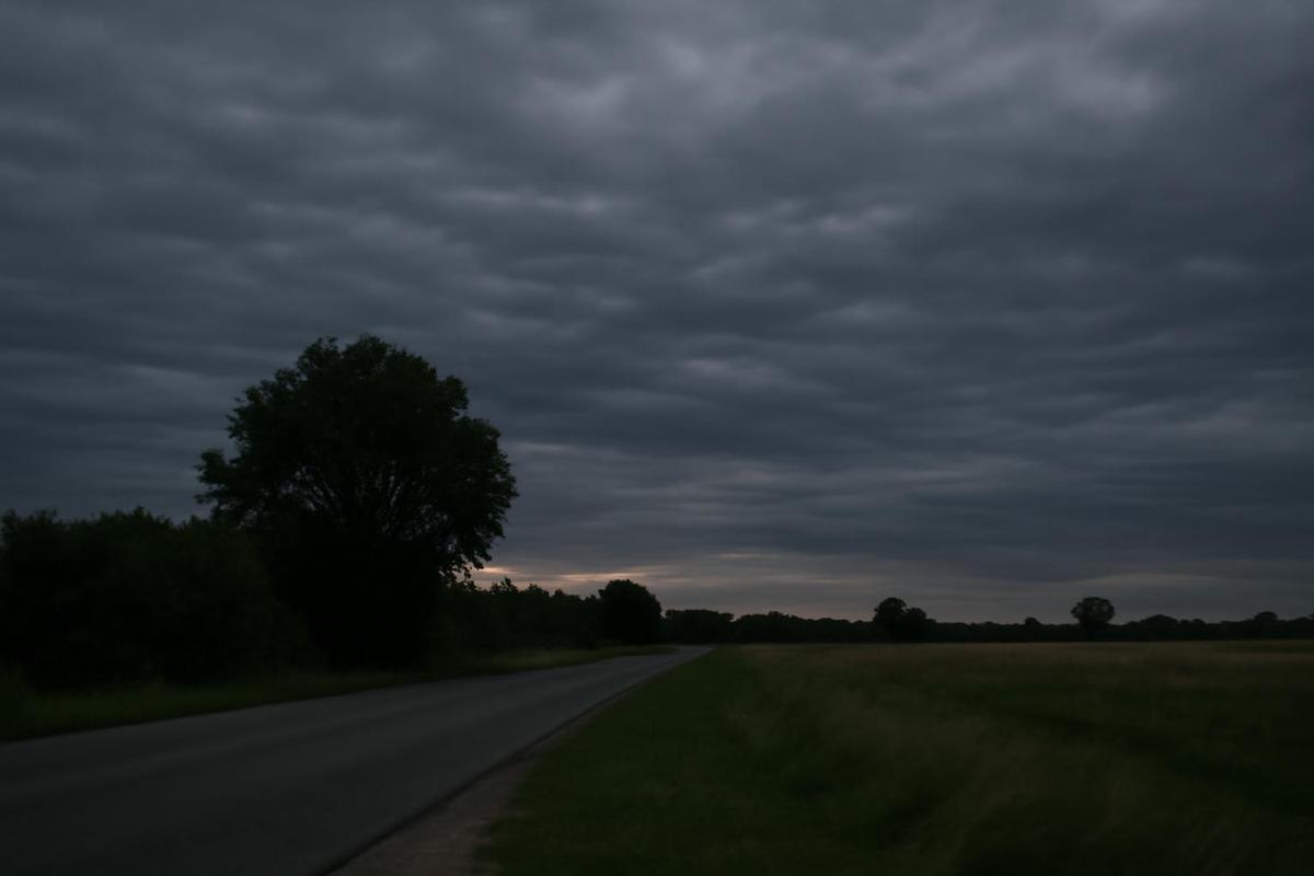 Clima en Salta: pronóstico del tiempo para el 22 de septiembre