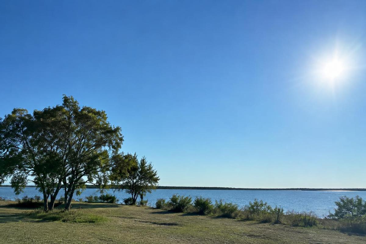 Clima en CABA: pronóstico del tiempo para el 29 de octubre