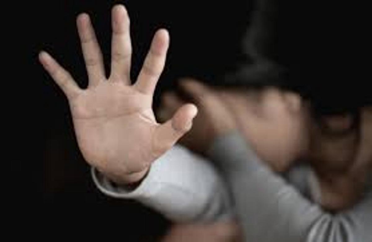 Detienen a pareja en Salta por producción de material de abuso sexual infantil