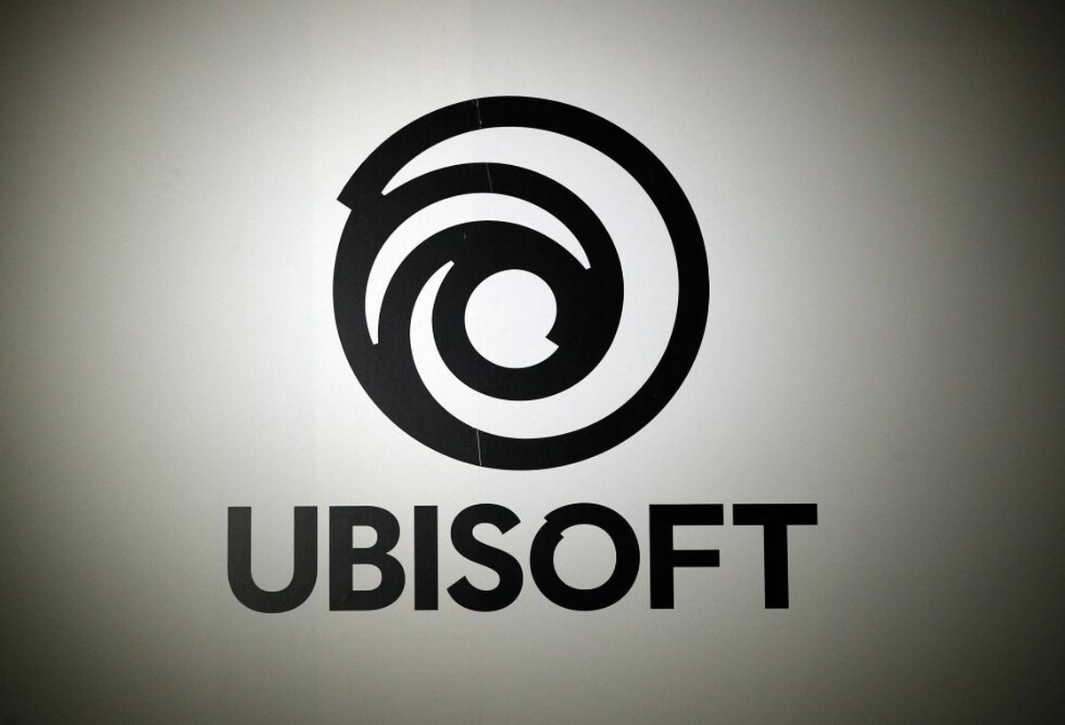 Muere en incidente aéreo en Francia un fundador de Ubisoft, creadora de Assassin’s Creed