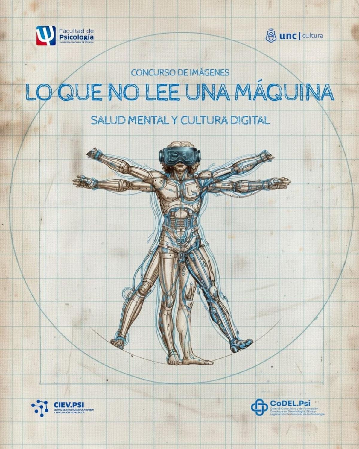 Concurso de imágenes