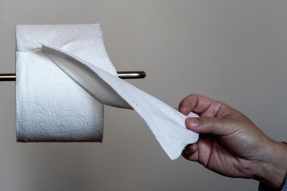 El papel higiénico ecológico está de moda, pero ¿cuál es su verdadero impacto ambiental?