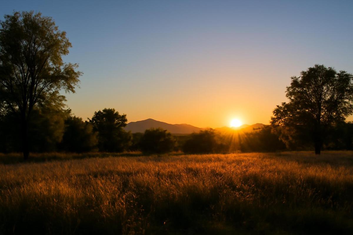 Clima en Salta: pronóstico del tiempo para el 16 de septiembre