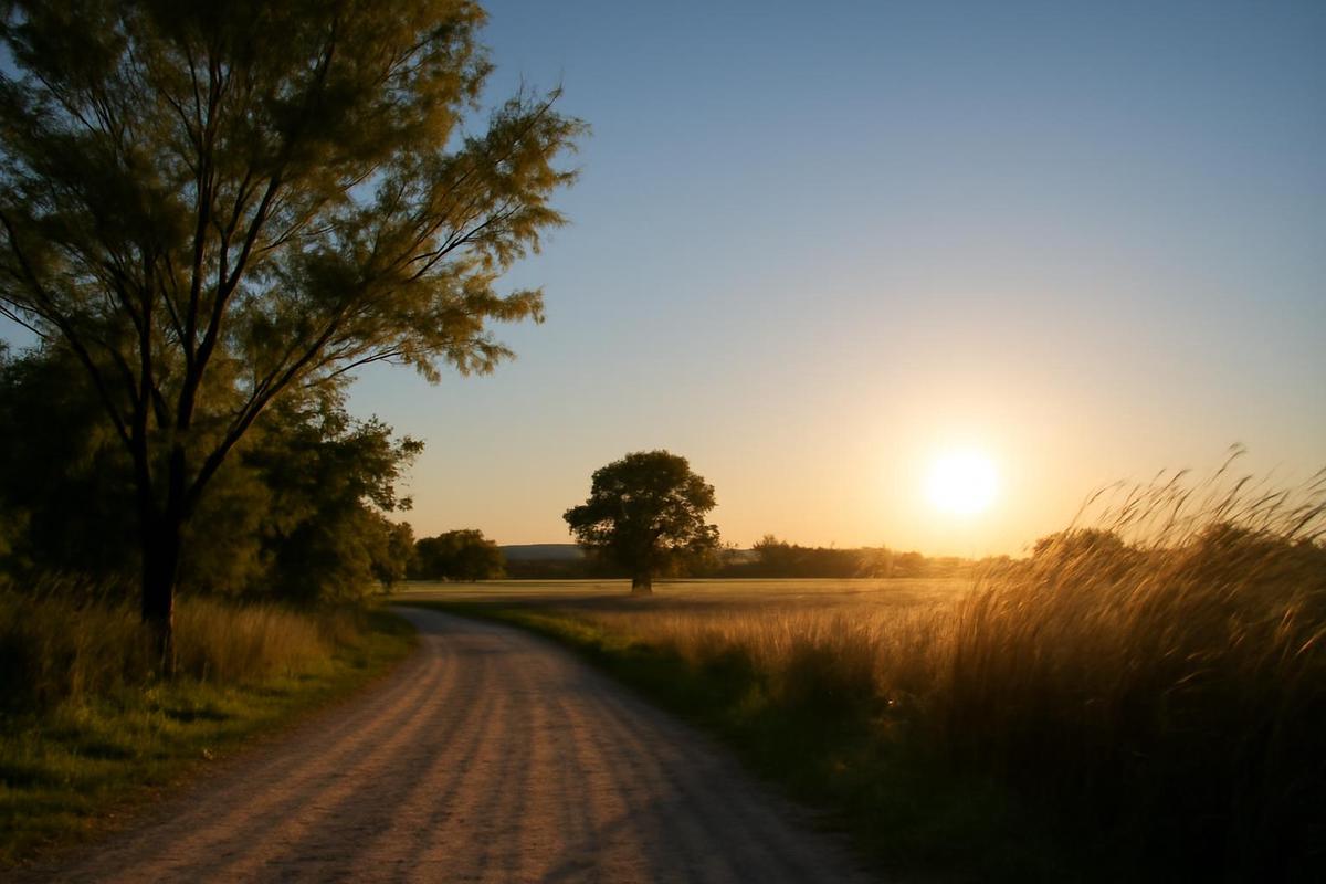 Clima en CABA: pronóstico del tiempo para este jueves 18 de diciembre