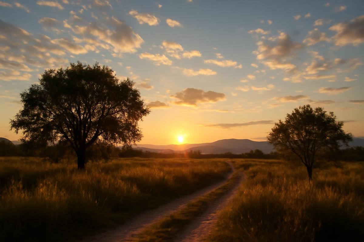Clima en Salta: pronóstico del tiempo para el 19 de septiembre