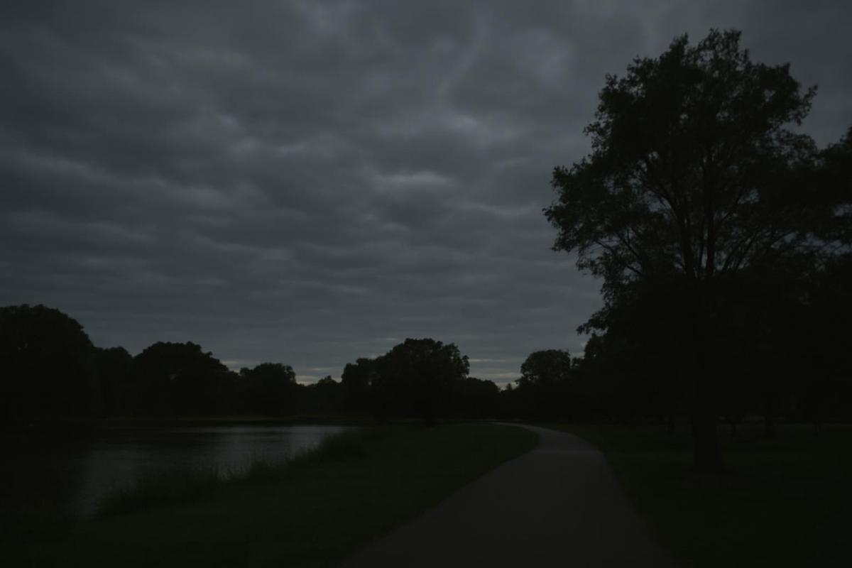 Clima en CABA: pronóstico del tiempo para el 20 de diciembre