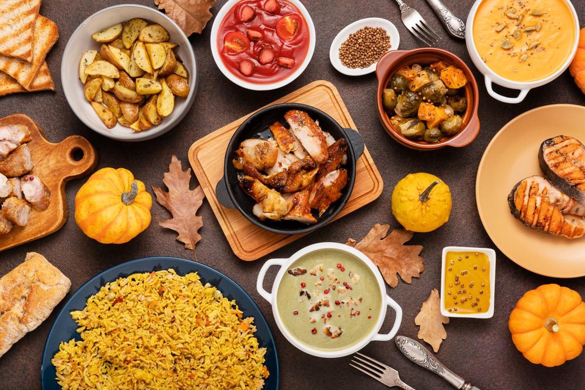 Cómo TikTok transformó la gastronomía en Argentina y sus hábitos alimenticios