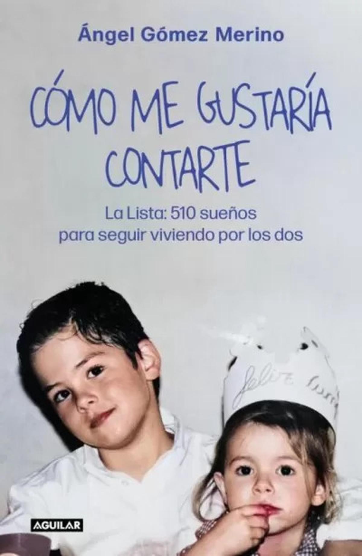 Cómo transformar el dolor en vida: 510 sueños para seguir viviendo por los dos