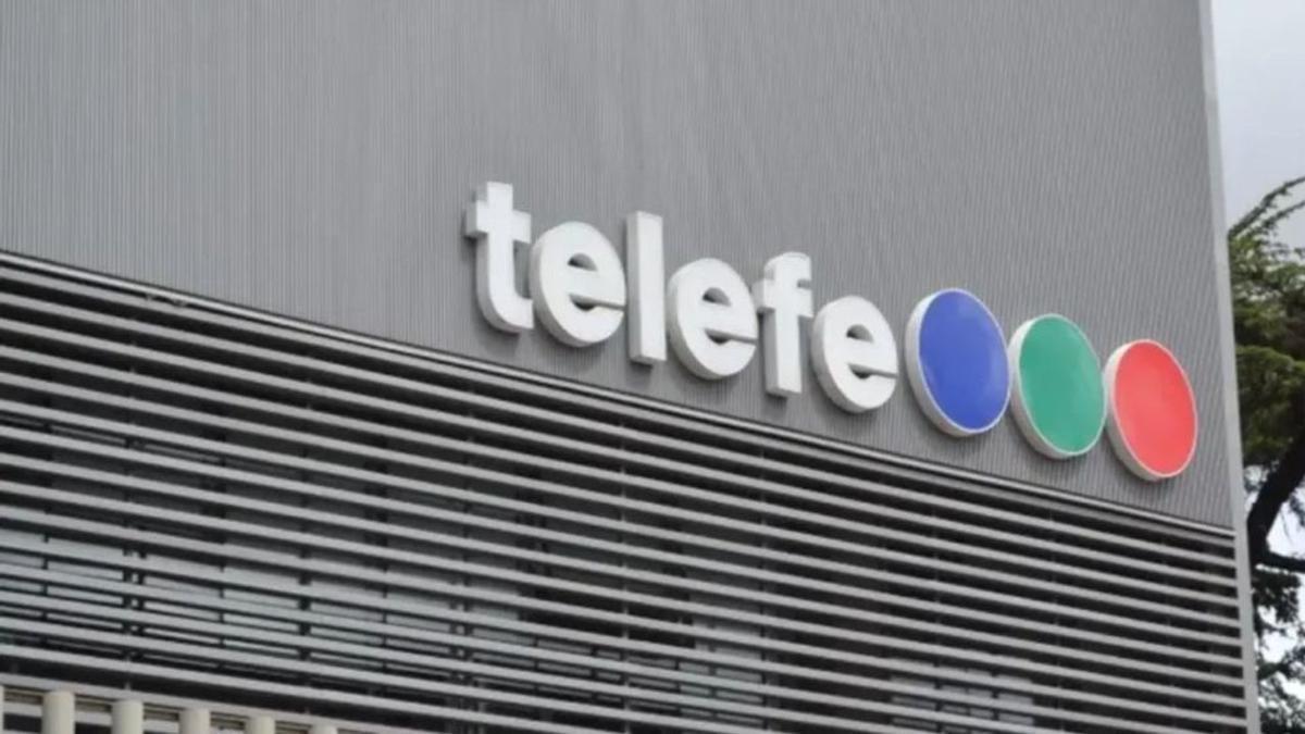 Telefe prepara un nuevo reality.