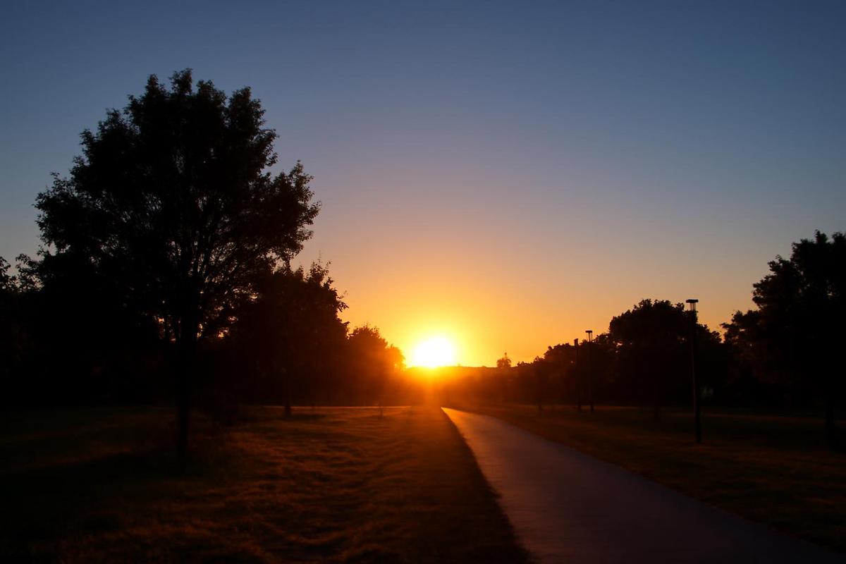 Clima en CABA: pronóstico del tiempo para el 7 de enero